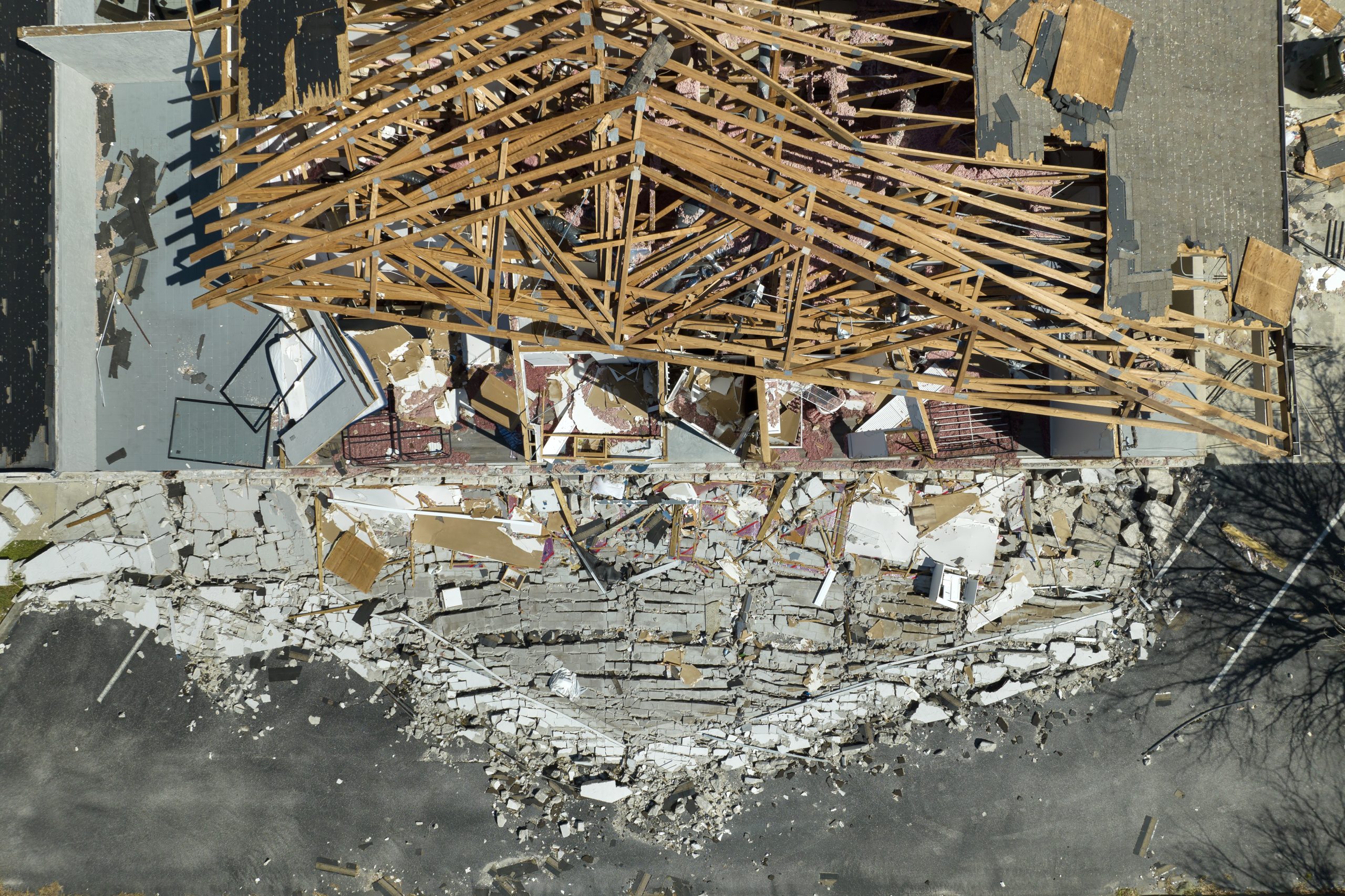 Home 20 ruined building in need of repair wind damaged ho 2024 12 07 04 00 57 utc scaled