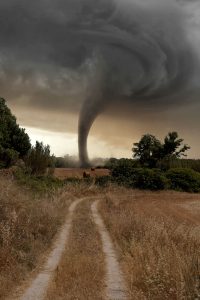 weather effects composition web